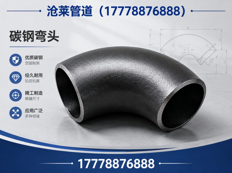 青县沧莱管道展示图